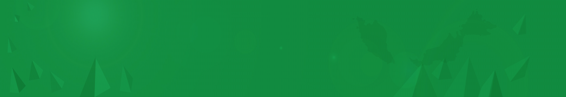 乐鱼体育- 乐鱼体育官网- APP世界杯指定平台V59821(2025已更新)官方网站-IOS安卓通用版